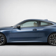 Image for article titled The 2021 BMW 4 Series Designer Explains Himself